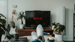 Cara Bayar Netflix Pakai Shopee Tanpa Perlu Kartu Kredit