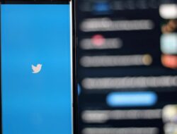 Tips Mengcopy Tweet Orang Lain Tanpa Menggunakan Aplikasi