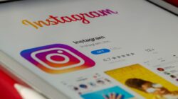 Tips Unfollow Instagram Paling Mudah dan Aman