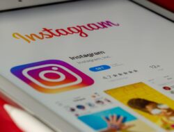 Tips Unfollow Instagram Paling Mudah dan Aman